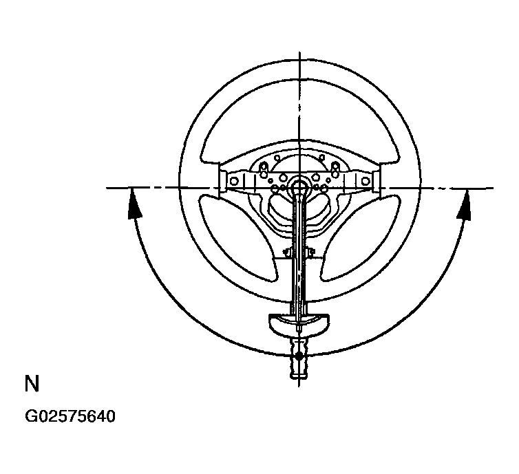 G02575640