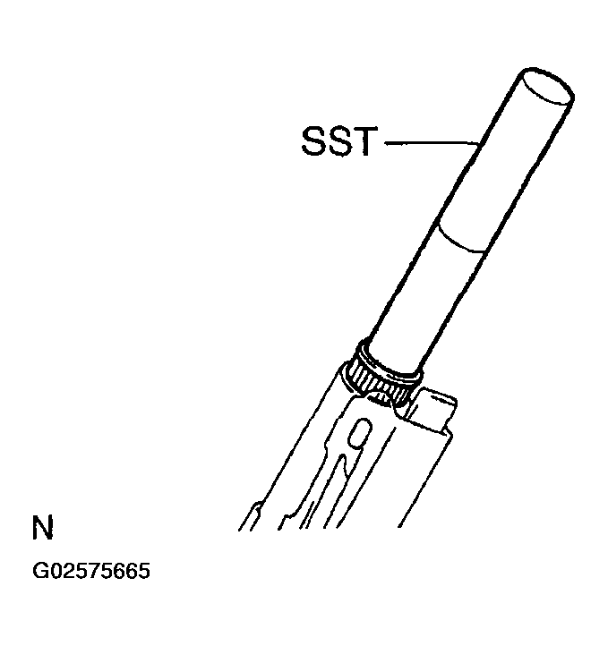 G02575665