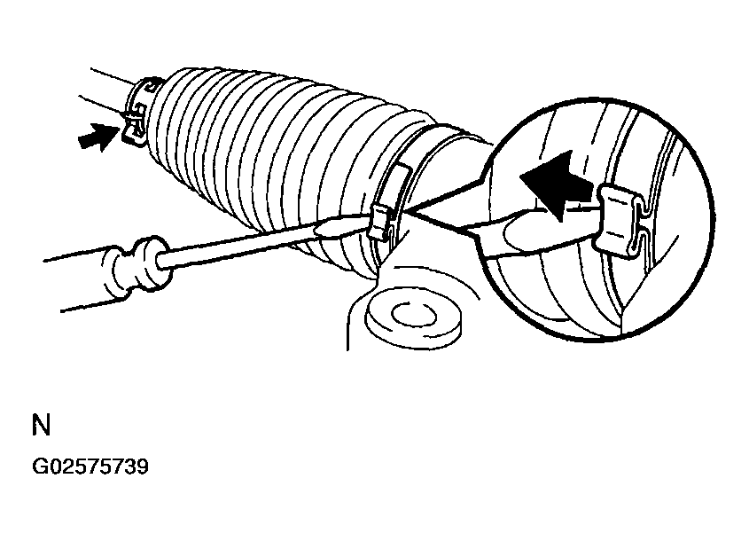 G02575739
