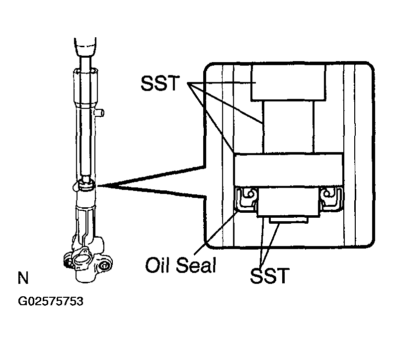 G02575753