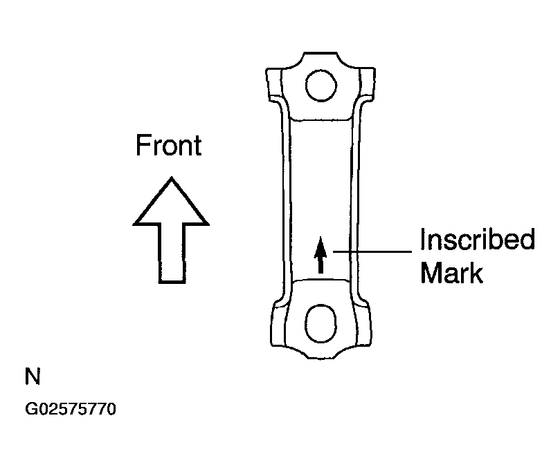 G02575770