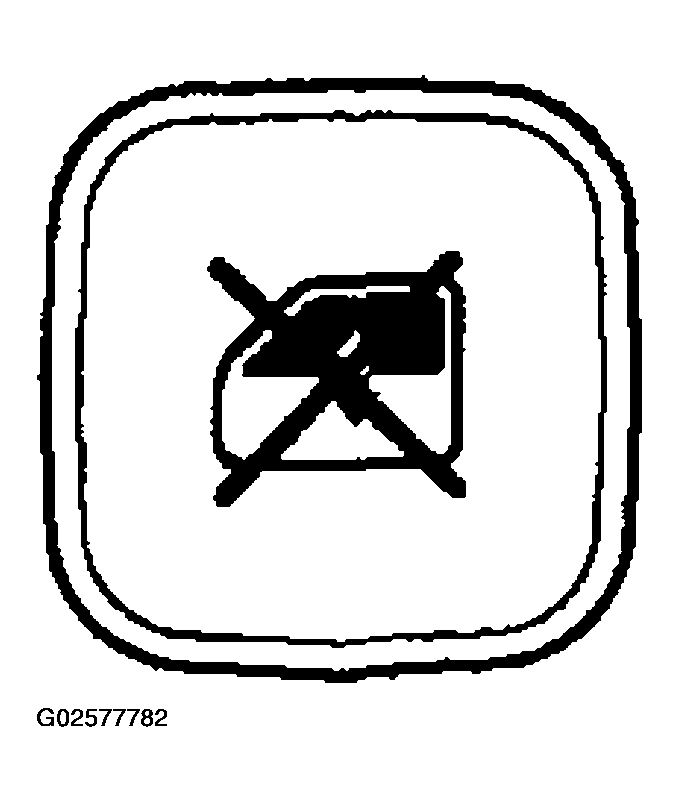 G02577782