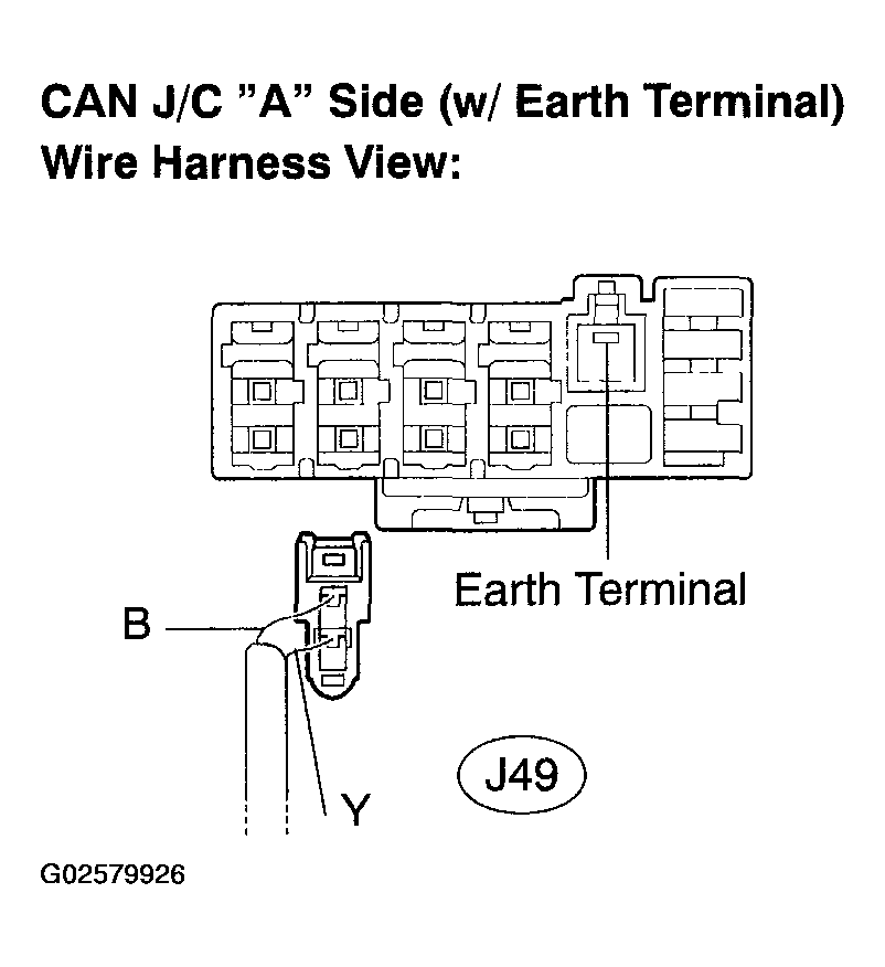 G02579926