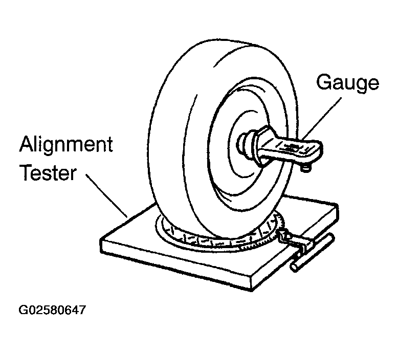 G02580647