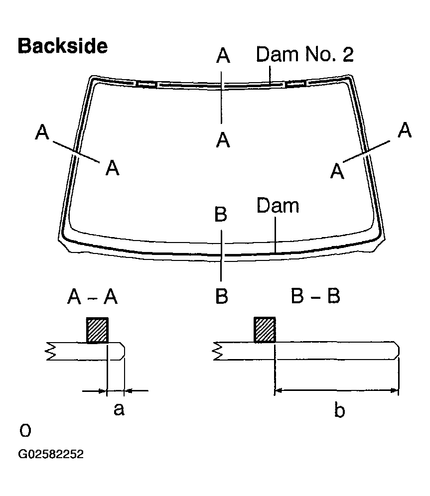 G02582252