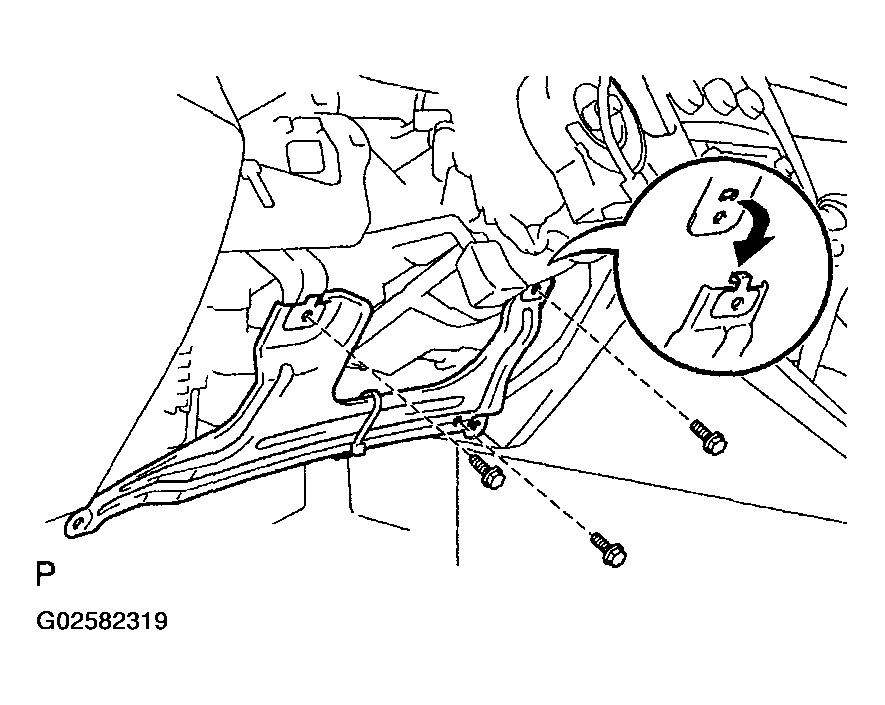 G02582319