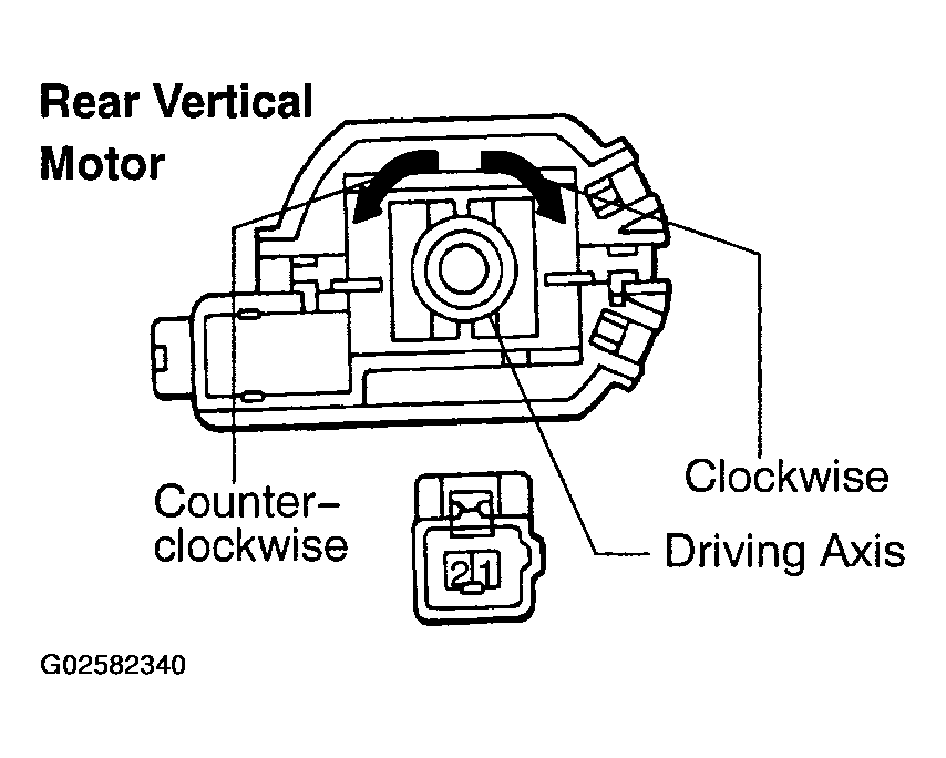 G02582340