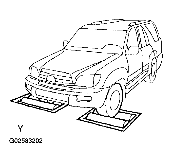 G02583202