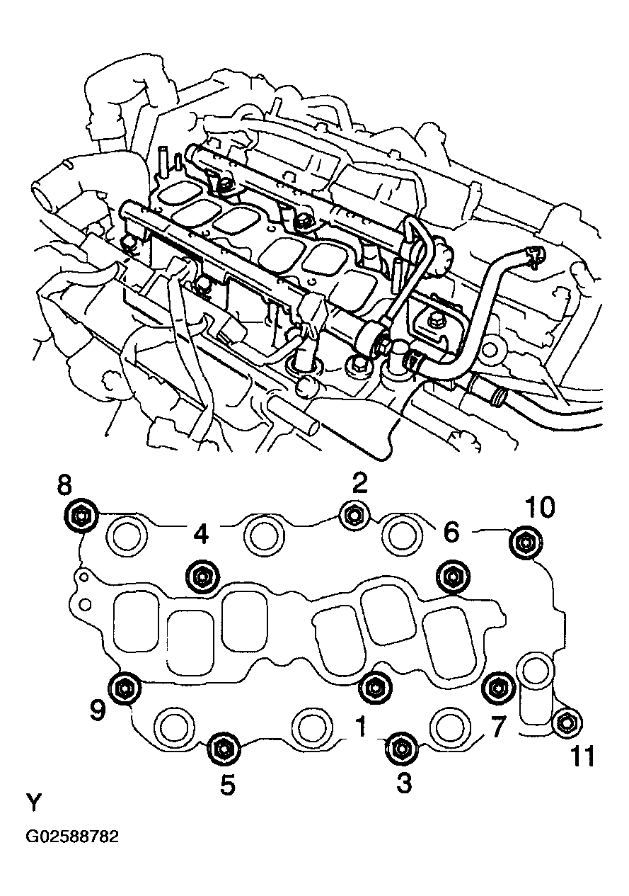 G02588782