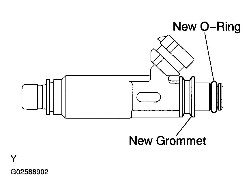 G02588902