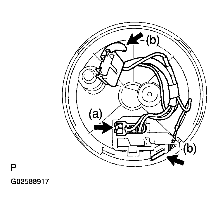 G02588917