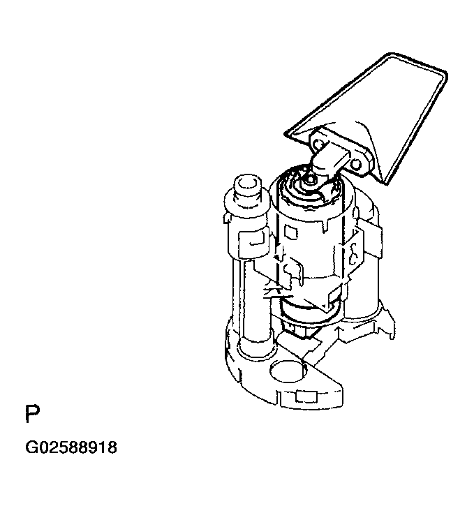 G02588918