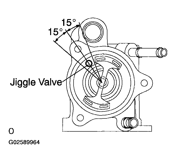 G02589964