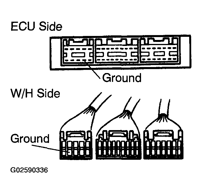 G02590336