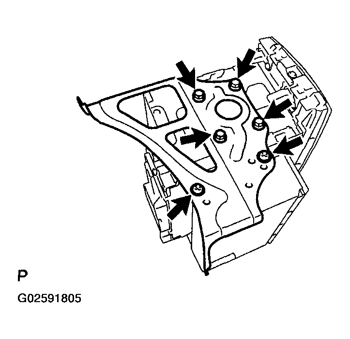 G02591805