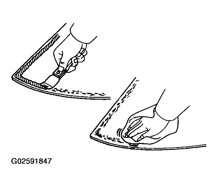 G02591847