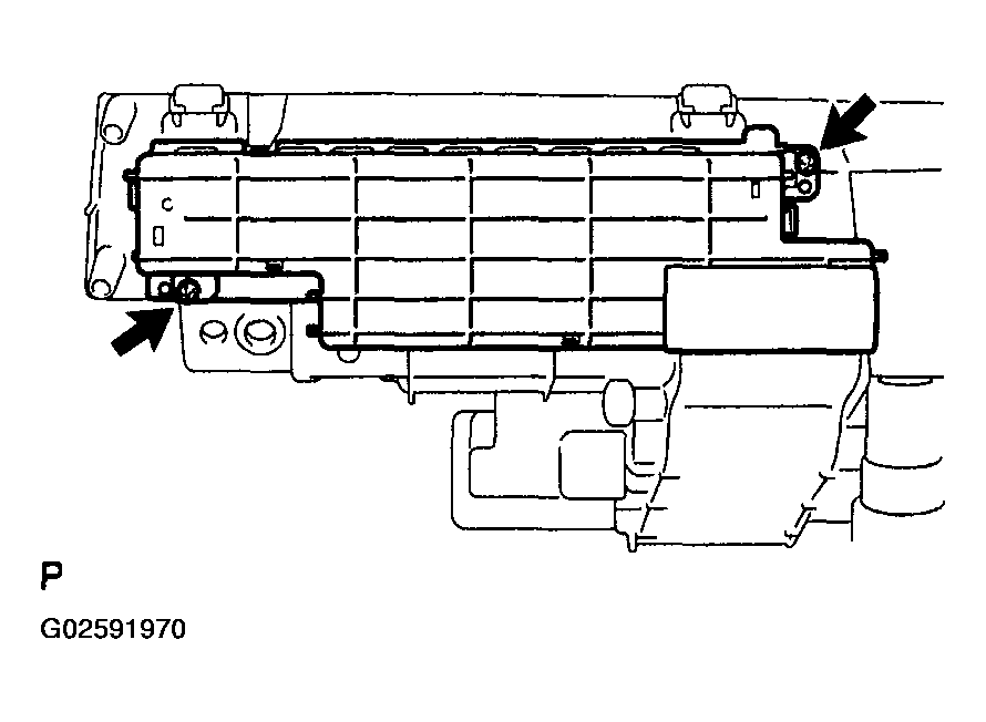 G02591970