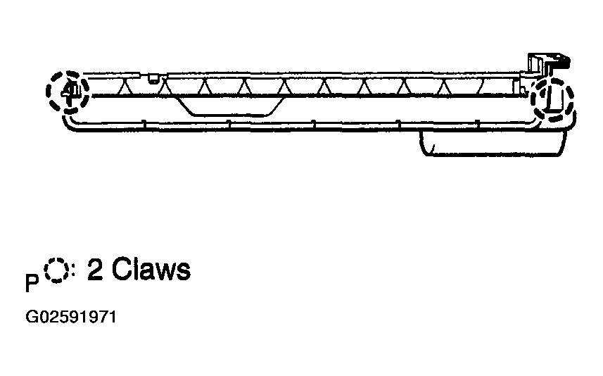 G02591971