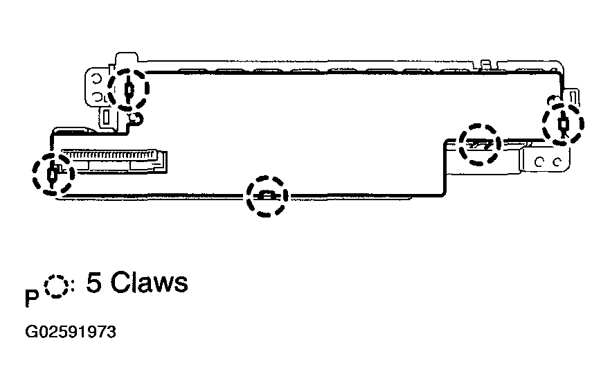 G02591973