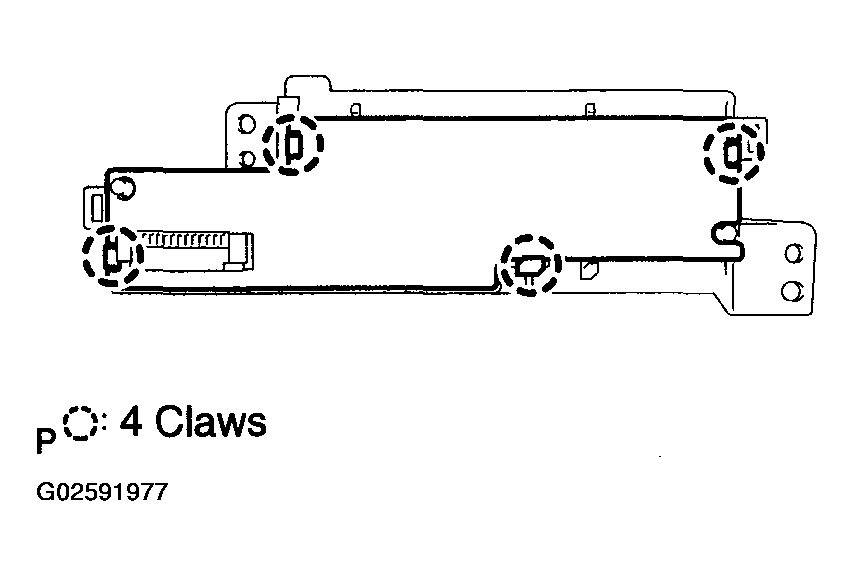 G02591977