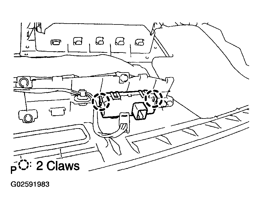 G02591983