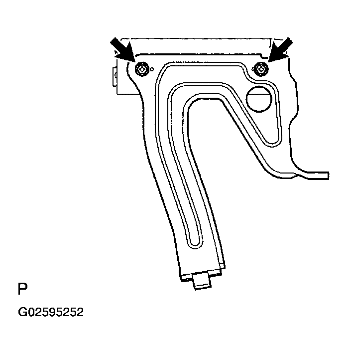 G02595252