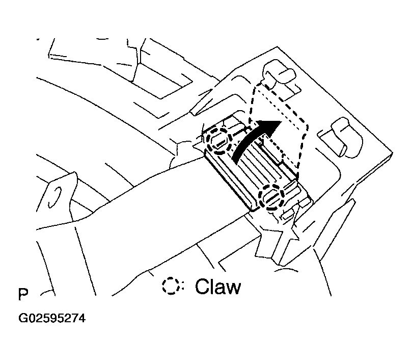 G02595274