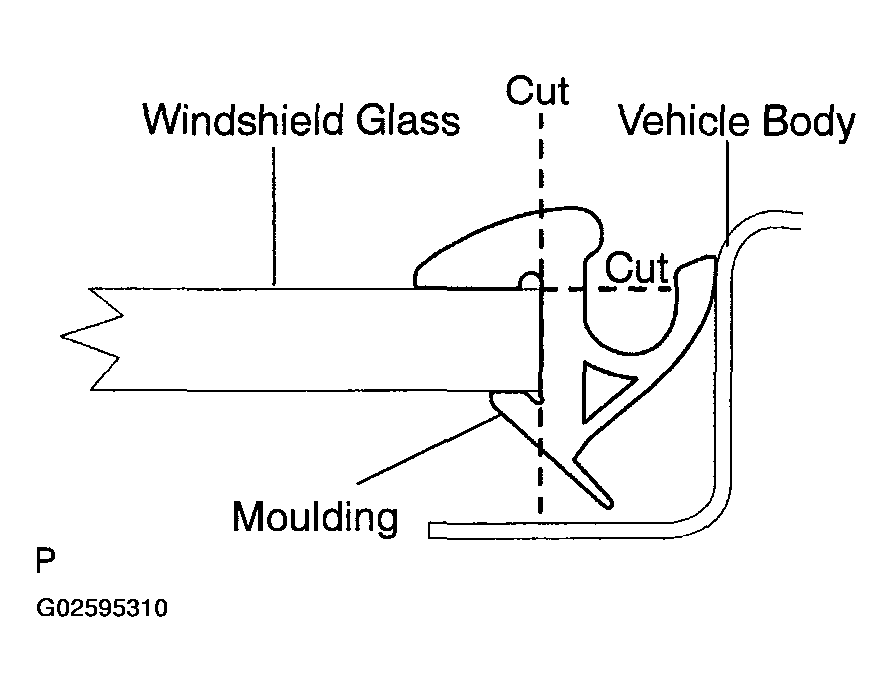 G02595310