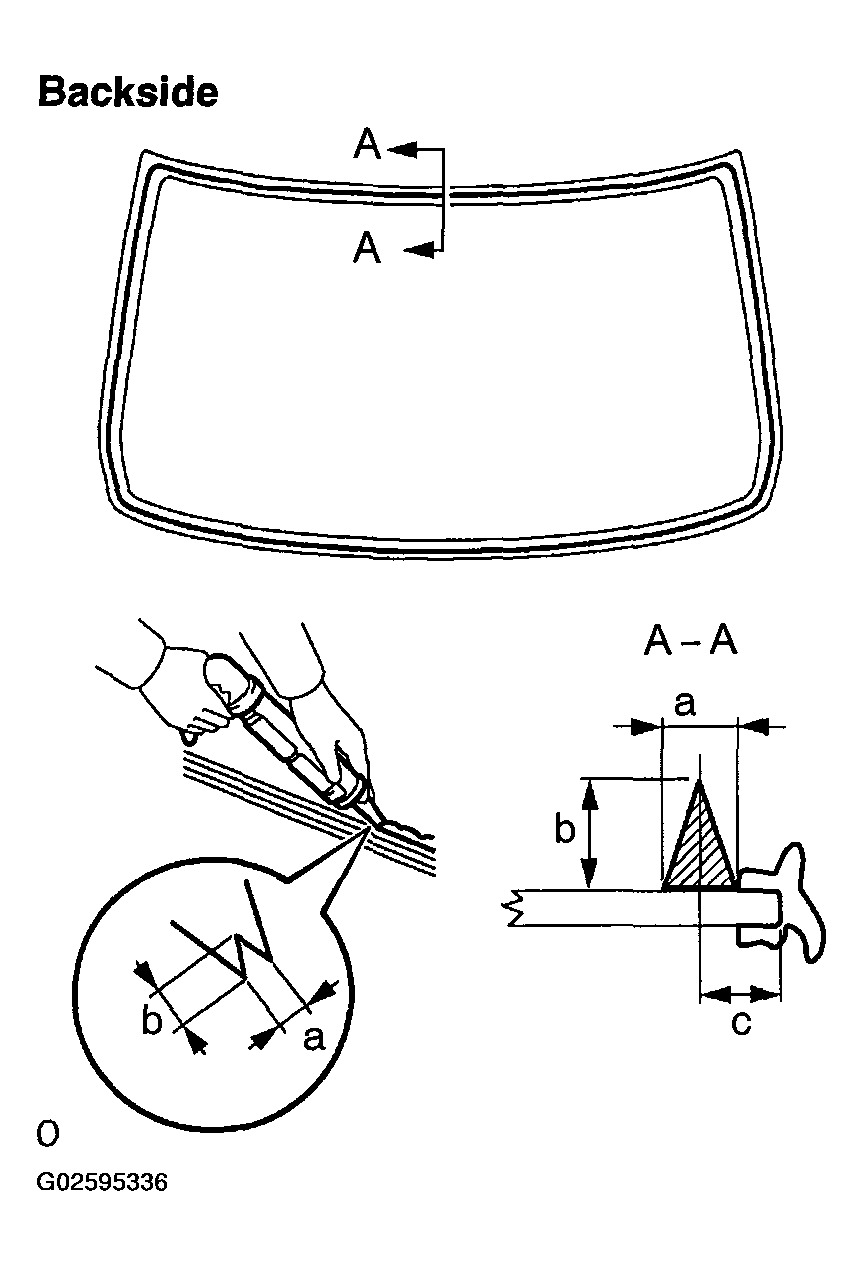 G02595336