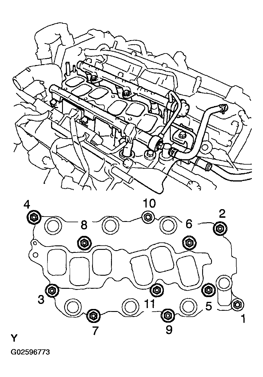 G02596773