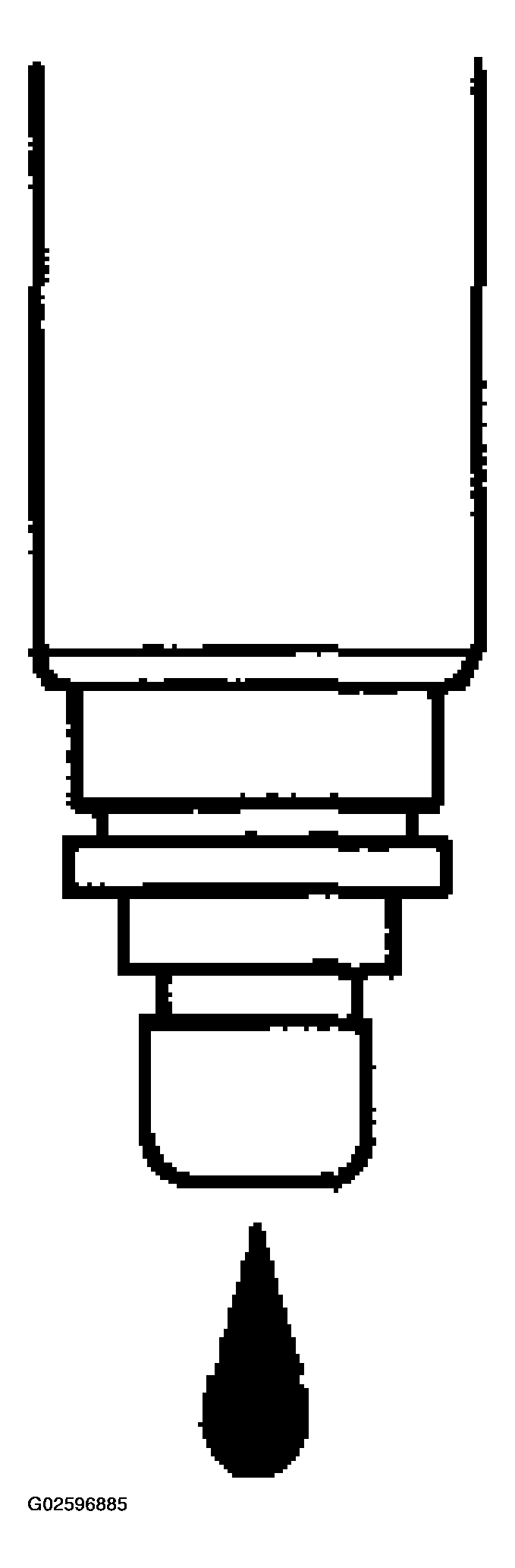 G02596885