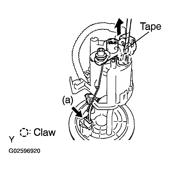 G02596920