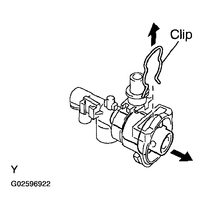 G02596922