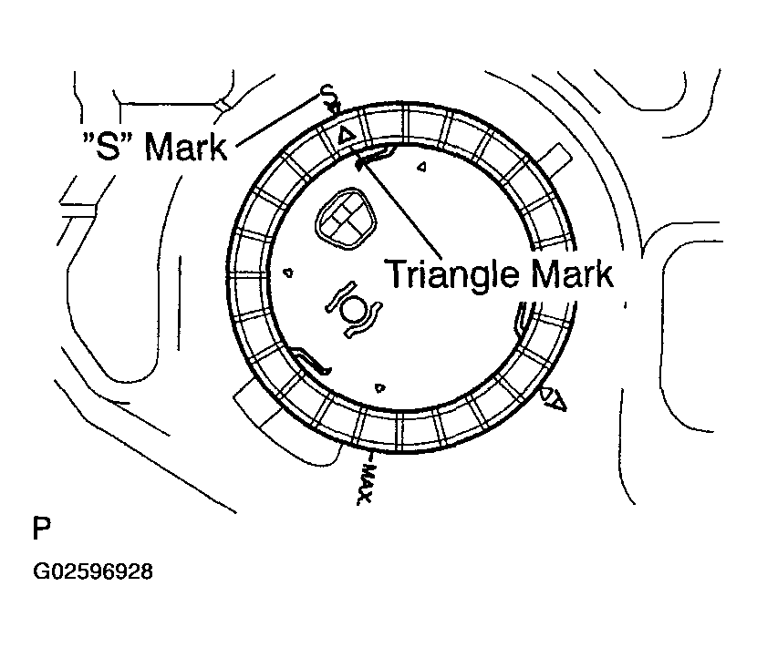 G02596928