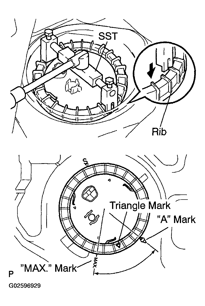 G02596929