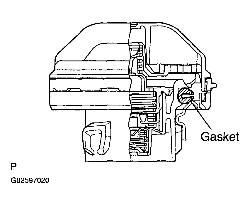 G02597020