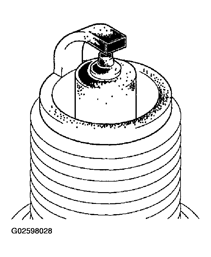 G02598028