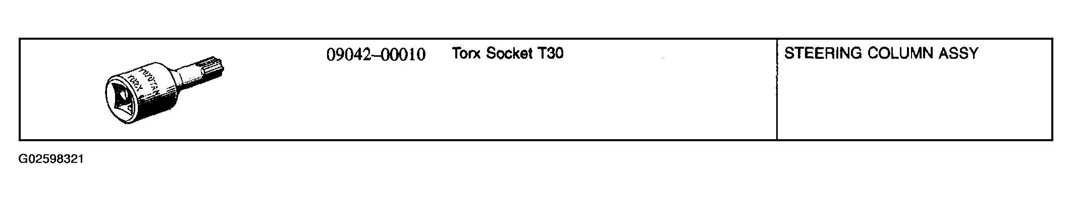 G02598321