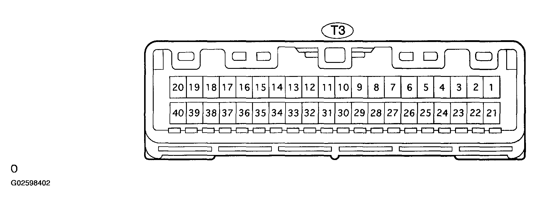 G02598402