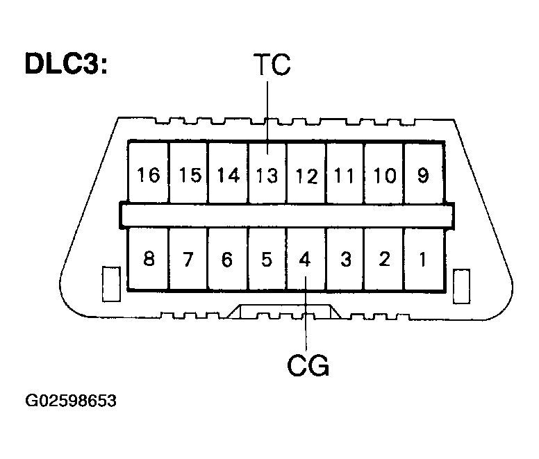 G02598653