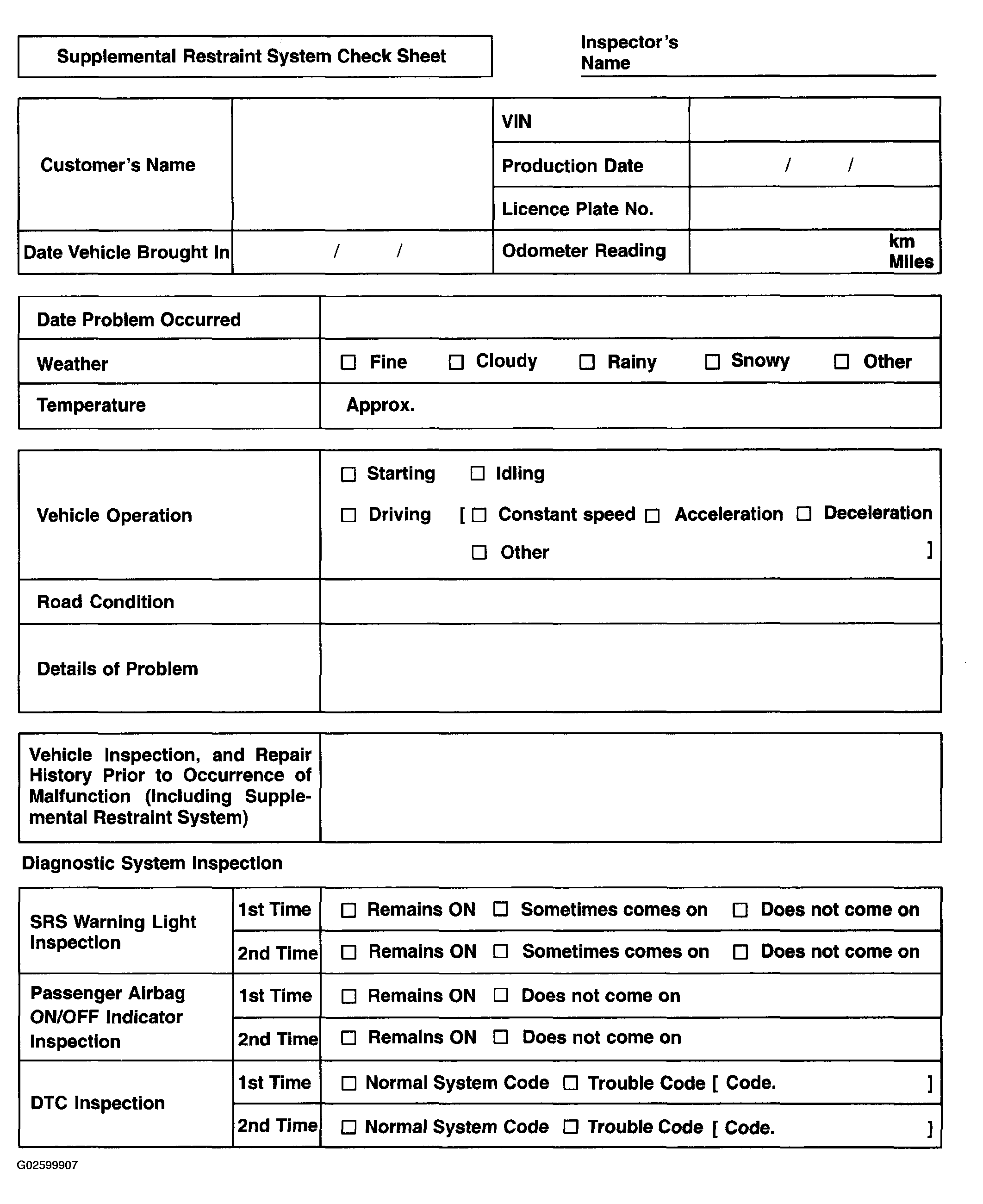 G02599907