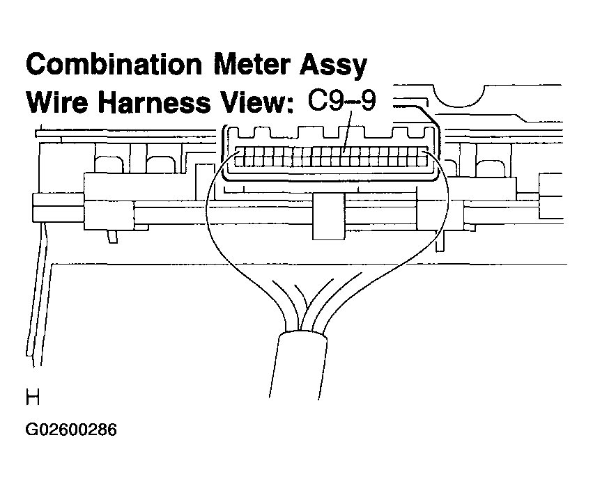 G02600286