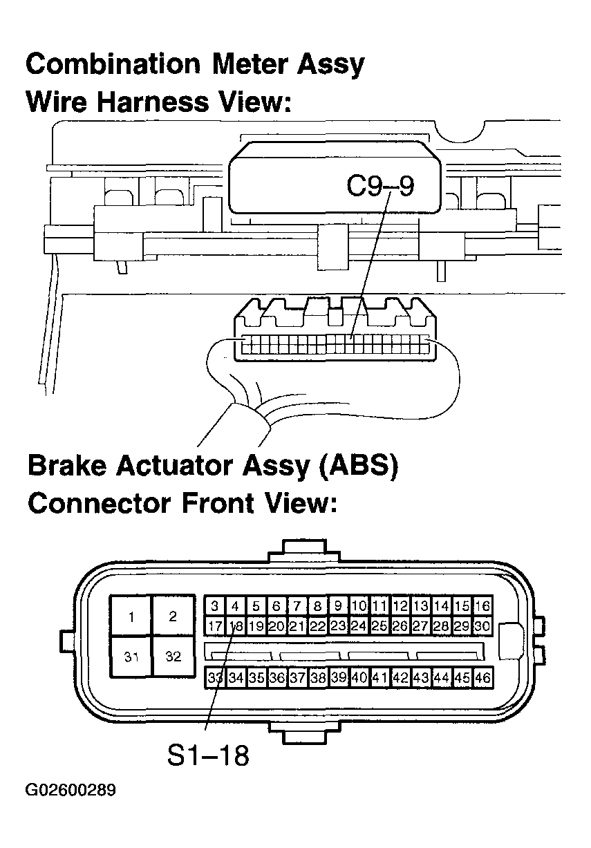 G02600289
