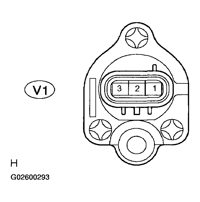 G02600293