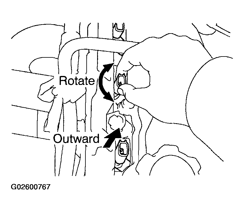 G02600767