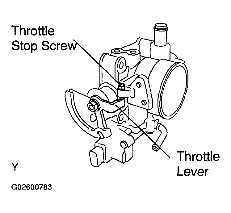 G02600783