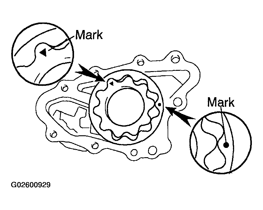 G02600929