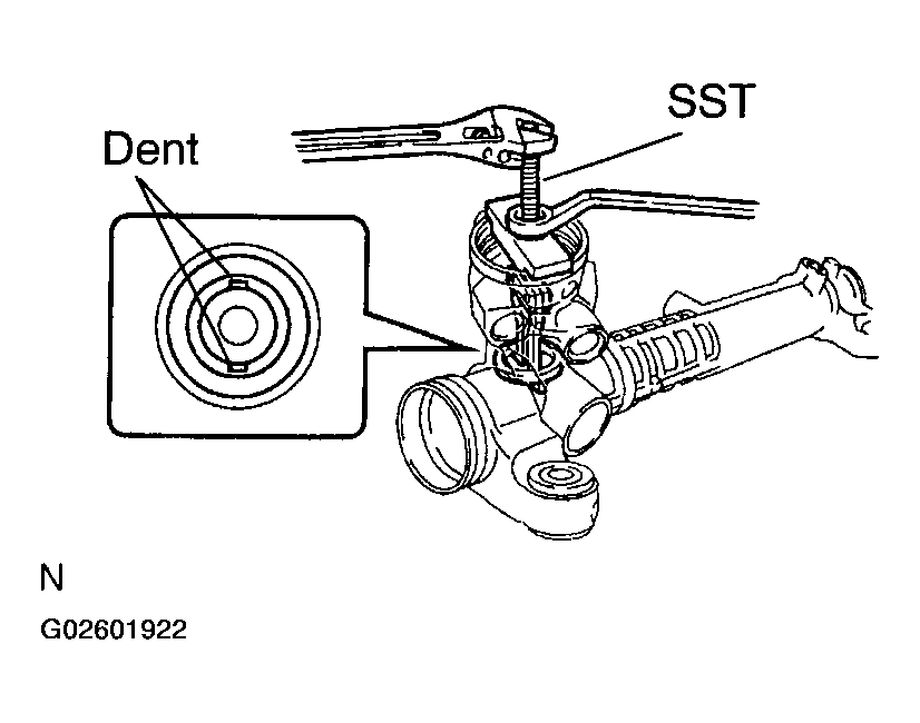 G02601922