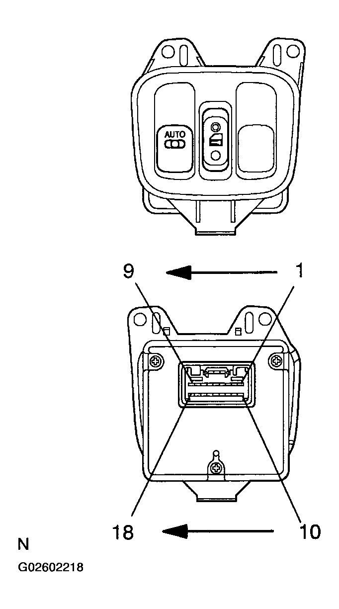 G02602218