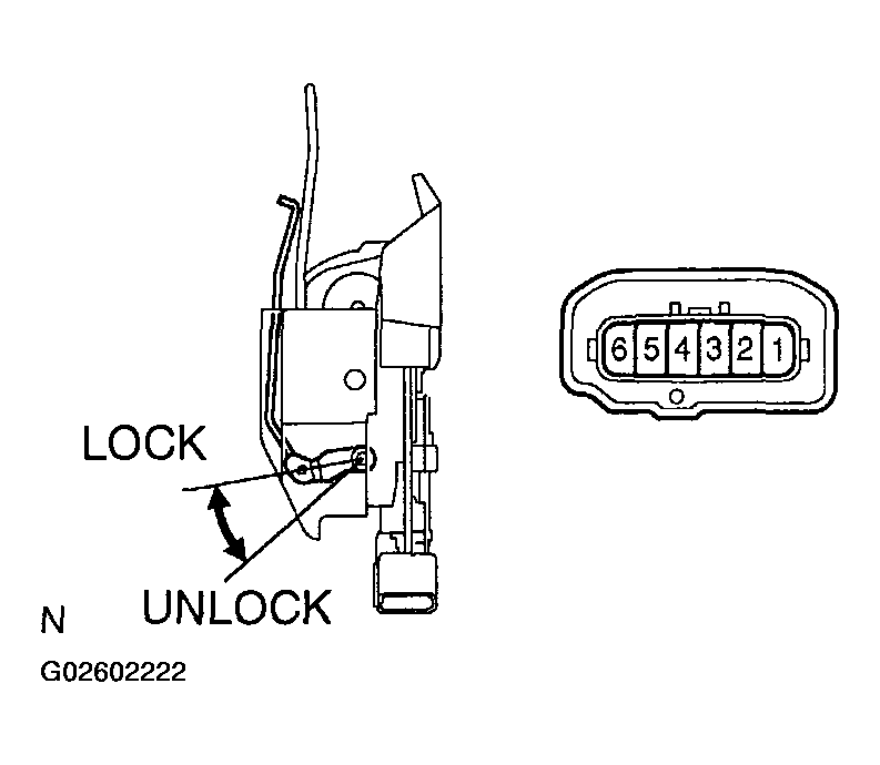 G02602222